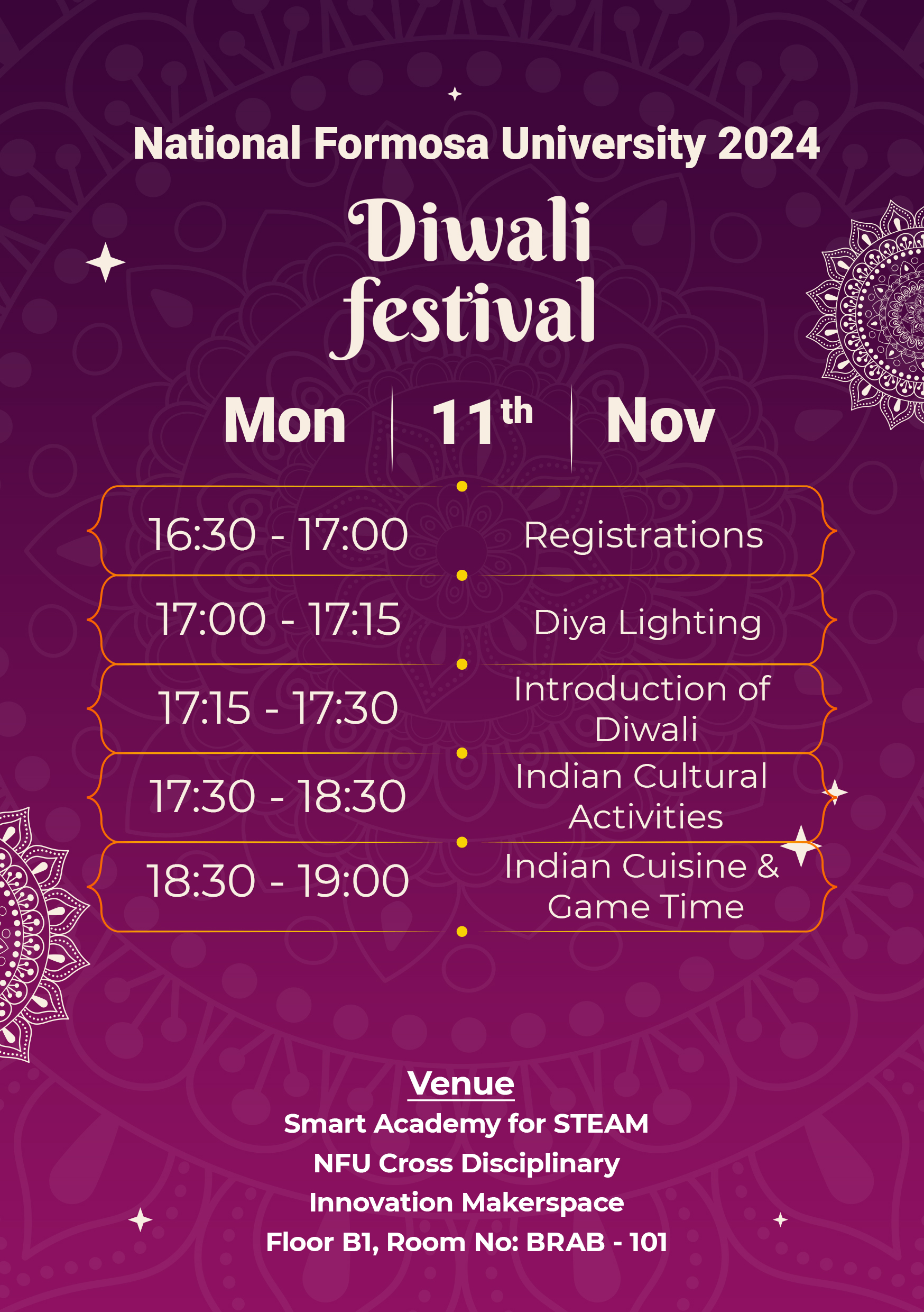 diwali_schedule.jpg